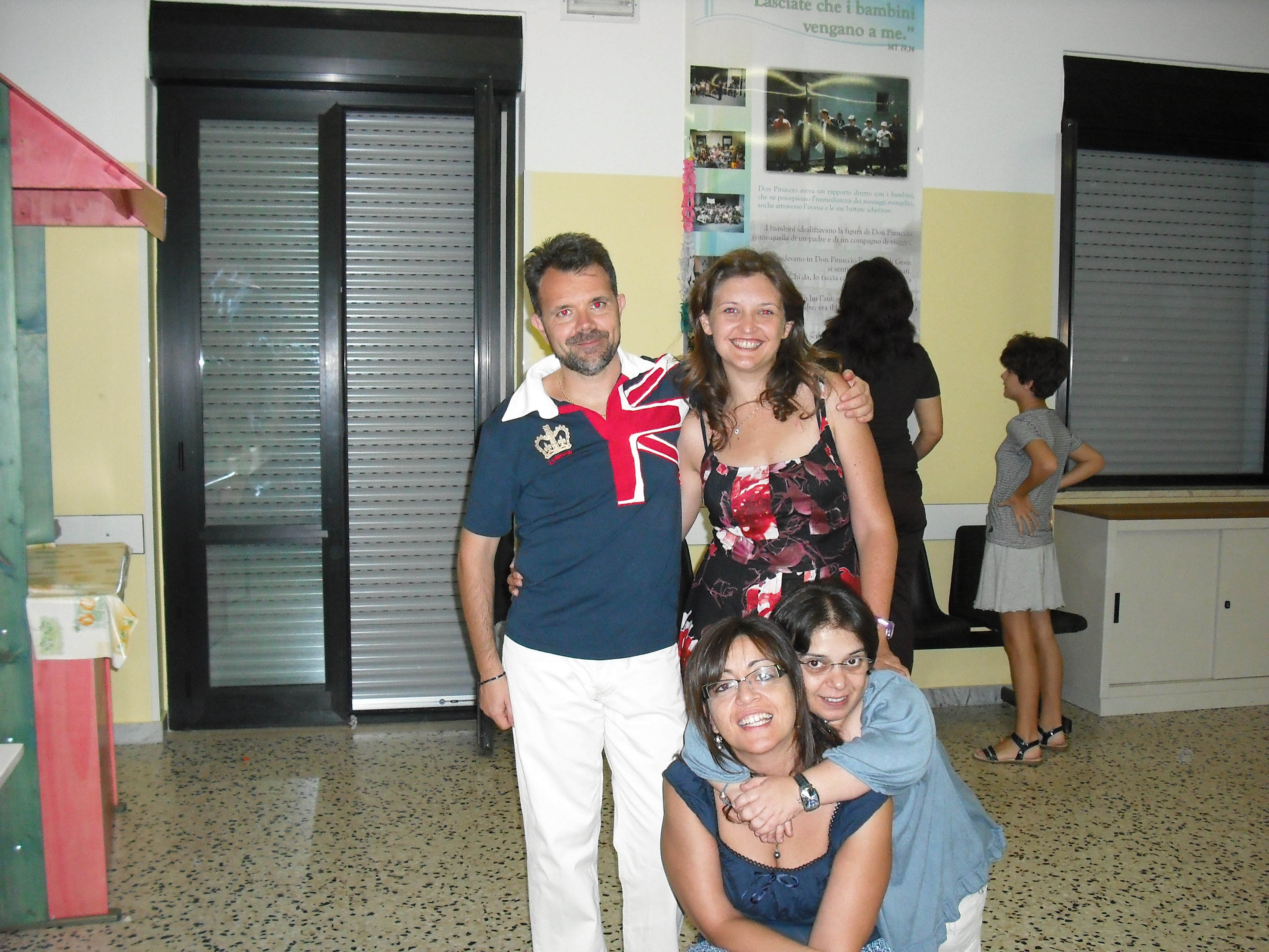 DSCF1018.JPG